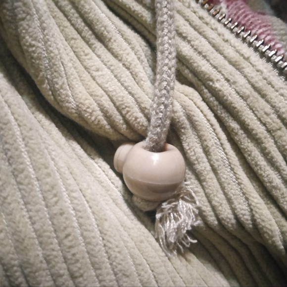 Manisha pullover - Picture 7 of 10